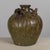 French Country 18th Century French Pottery Walnut Oil Jug From Perigord For Sale - Image 3 of 13