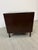 Casana Side Table or Nightstand For Sale - Image 10 of 12