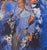 Salvador Dalí Salvador Dali "Ultra Surrealist Corpuscular" Print, 1971 For Sale - Image 4 of 12