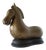 Han Dynasty Style Horse Sculpture For Sale