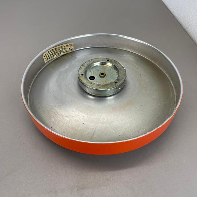 Drop Wall Light from Staff Leuchten, Germany, 1970s For Sale - Image 15 of 16