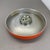 Drop Wall Light from Staff Leuchten, Germany, 1970s For Sale - Image 15 of 16