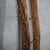 Antique 20th Century Wooden Ladder, Italy For Sale - Image 13 of 18