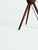 Table Lamp from Lars Schiøler, 1960s For Sale - Image 4 of 6