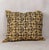 Showa Cloth Cushion Add timeless elegance and comfort to your space with the Showa Cloth Cushion . Designed to elevate any...