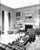 "The Finest Rooms by America's Great Decorators" 1965 For Sale In New York - Image 6 of 12