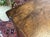 Brown 18th Century Louis XVI Chest of Drawers in Walnut For Sale - Image 8 of 18