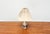 Mid-Century Modern Danish Studio Pottery Table Lamp by Michael Andersen, 1960s For Sale - Image 10 of 18