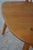 Hale Set of 10 Continuous Arm Windsor Armchairs For Sale - Image 13 of 18
