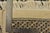 Bokhara Rug 8’11” X 11’8” Beige Wool Tribal Hand-Knotted Oriental Carpet For Sale - Image 14 of 14