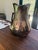Pairpoint Silver Company Silver-Plated Hollowware Water Pitcher Made by the Pairpoint Mfg. Co For Sale - Image 4 of 9