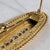 Antique Victorian Etruscan 15ct Gold Seven-Stone Mine Cut Diamond Bar Brooch For Sale - Image 9 of 15