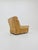 German Space Age Lounge Chair, 1970s For Sale - Image 4 of 11