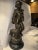Large Antique French Moreau Statue - Boy With Dog For Sale - Image 4 of 5