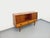 Vintage Teak Sideboard, 1960s For Sale - Image 14 of 18