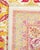 2010s Mogul Collection Hand-Knotted Area Rug - Ivory 8' 0" x 10' 1" For Sale - Image 5 of 9