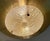 1960s Large Murano Glass Ceiling Light from Honsel, 1960s For Sale - Image 5 of 18