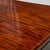 Early 19th Century Fine English Mahogany Dining Table of the William IV Period For Sale - Image 5 of 8