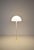 Panthella Floor Lamp by Verner Panton for Louis Poulsen, 1970s For Sale - Image 10 of 10