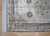 2000 - 2009 All-Silk Chinese Rugs, Set of 2 For Sale - Image 5 of 12