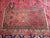 Traditional Early 20th Century Sarouk Lilian Rug For Sale - Image 3 of 4
