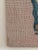 Textile Mid-Century Modern Maritime Wall Art with Embroidered Fish, Sweden, 1970s For Sale - Image 7 of 14
