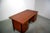 Pastoe Japan Series EU02 Desk by Cees Braakman for Pastoe, 1965 For Sale - Image 4 of 15