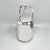 Mid-Century Modern Ice Bucket from Macabo, Italy, 1960s For Sale - Image 3 of 7