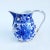 Ceramic Pitcher from Guerrieri Murano, 1950s For Sale - Image 4 of 6