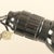 Bauhaus Workshop Lamp with Clamp Mechanism, Germany, 1930s For Sale - Image 11 of 17