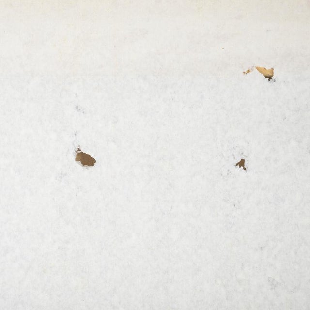 After Pino Procopio, Horse, Reprint on Hardboard For Sale - Image 8 of 9