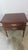 Traditional 1980s Ethan Allen Georgian Court Cherry Nightstand Table For Sale - Image 3 of 10