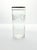 Mid-Century Modern 1950s Vintage Bartlett Collins 6 Grape Design Highball Tumbler Glasses For Sale - Image 3 of 4