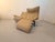 Veranda 2-Seater Sofa from Cassina, 1980s For Sale - Image 6 of 10