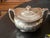 Tiffany and Co. American Six-Piece Tea and Coffee Service Mark of Tiffany & Co., New York, Circa 1895 Teapot.coffee Pot Kettle. For Sale - Image 4 of 10