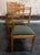 Vintage Mid-Century Swedish Modern Birch Dining Chairs - Set of Four Restored For Sale - Image 11 of 11