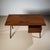 Mid-20th Century Desk, Italy For Sale - Image 9 of 9