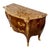 French Paul Sormani Louis XV Style Chest Comode France 1885. For Sale - Image 3 of 18