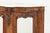 Victorian Walnut Mirrored Credenza For Sale - Image 9 of 12
