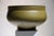 1960s Architectural Planter Pot Vessel by David Cressey For Sale - Image 10 of 13