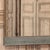 Early 19th Century French Directoire Neoclassical Trumeau Mirror For Sale - Image 10 of 15