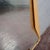 Wooden Framed Mirror by Vittorio Dassi, 1950 For Sale - Image 6 of 15