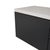 Wooden Sideboard from WK Wohnen For Sale - Image 6 of 18