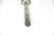 English Early 20th Century Silver Mayell Cake Server Silver Plate Serving Piece Made in England For Sale - Image 3 of 11