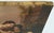 Mid 19th Century "The Little Fruit-Seller", After Bartolomé Esteban Murillo 1880-1890 For Sale - Image 5 of 8
