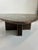 Fossil Stone Coffee Table from Heinz Lilienthal, 1980s, in Flawless conditions. Designed 1980 to 1989