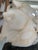 Late 20th Century Late 20th Century Italian Marble Stone Horse Head Sculpture For Sale - Image 5 of 10