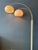 Space Age Mushroom Floor Lamp from Dijkstra For Sale - Image 13 of 13