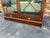 George III Style Mahogany Double Glaze Door Bookcase. 19th Century For Sale - Image 16 of 17