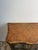 Carved, Lacquered and Painted Chest of Drawers, Sicily, 1700s For Sale - Image 6 of 18